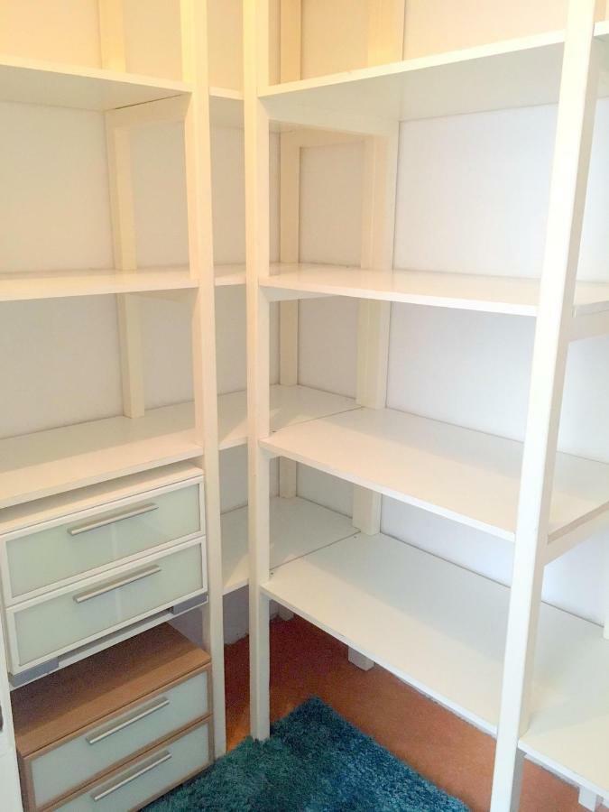 Hedi Apartman ميسكولك المظهر الخارجي الصورة